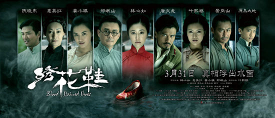 acca考完后怎样发资格证书